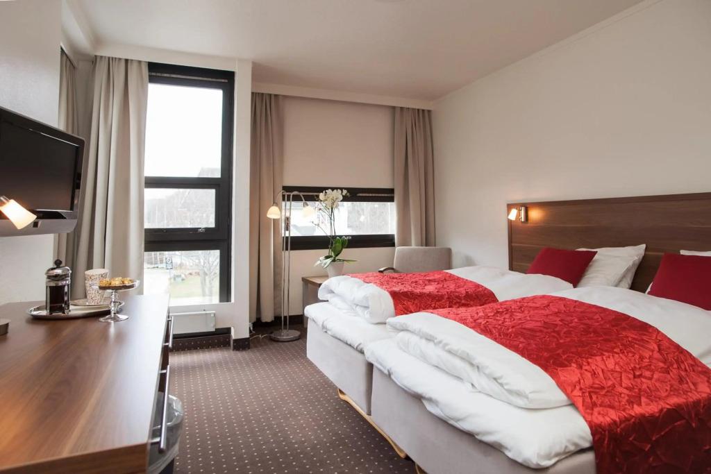 hotel image 30