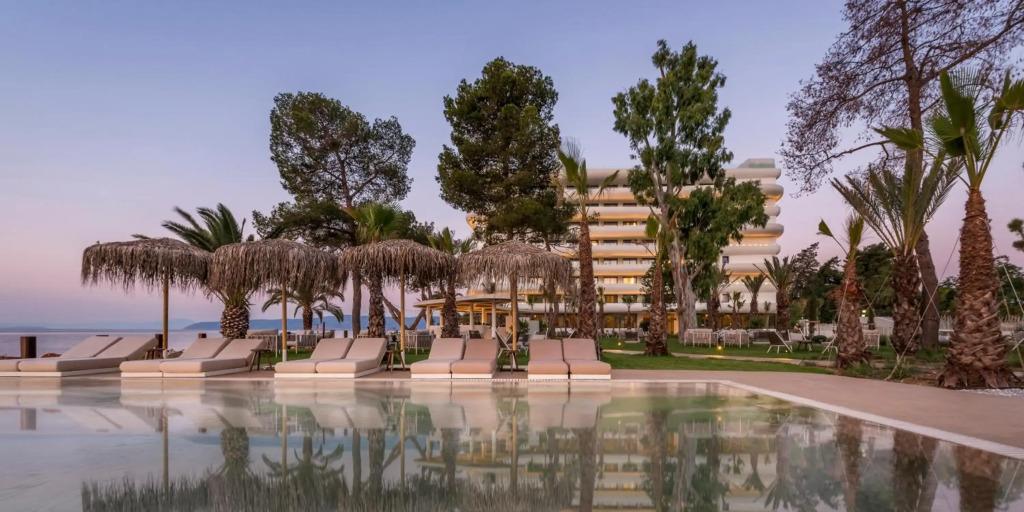 hotel image 32