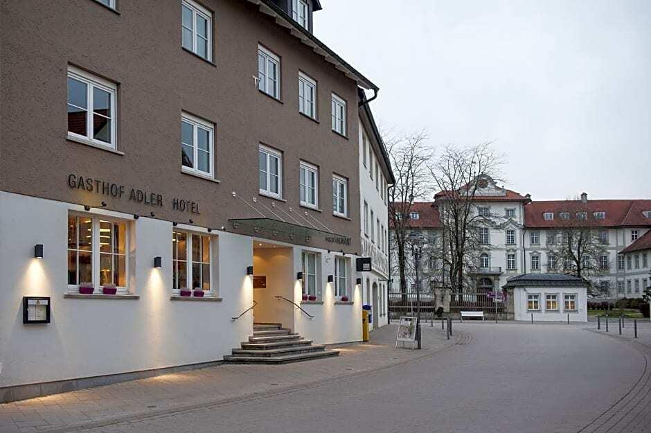 hotel image 12