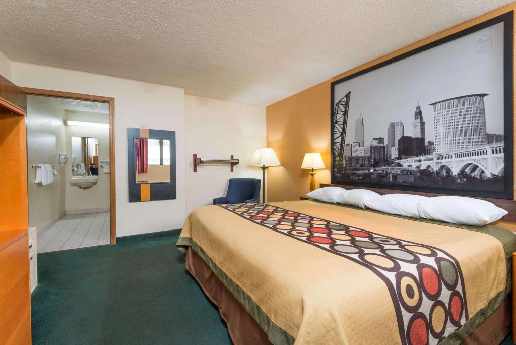 hotel image 37