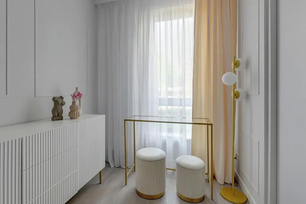 hotel image 45