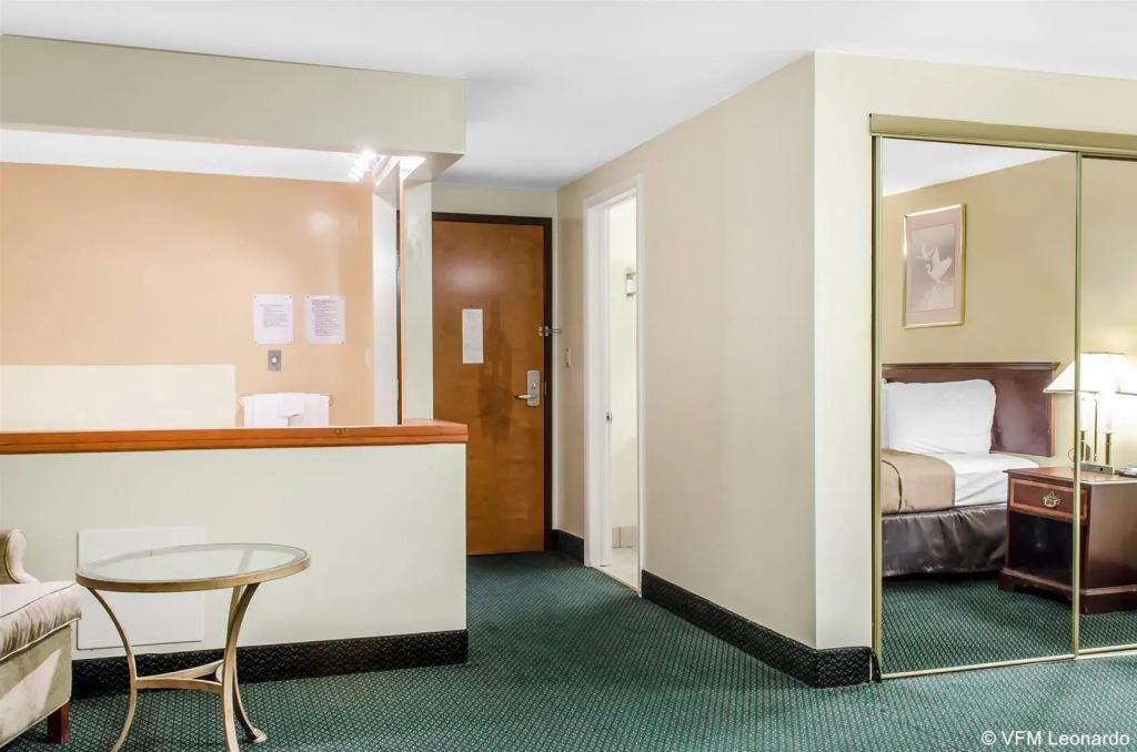 hotel image 28