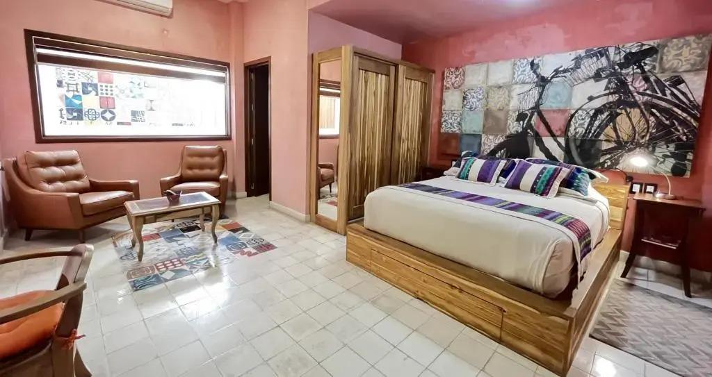 hotel image 9