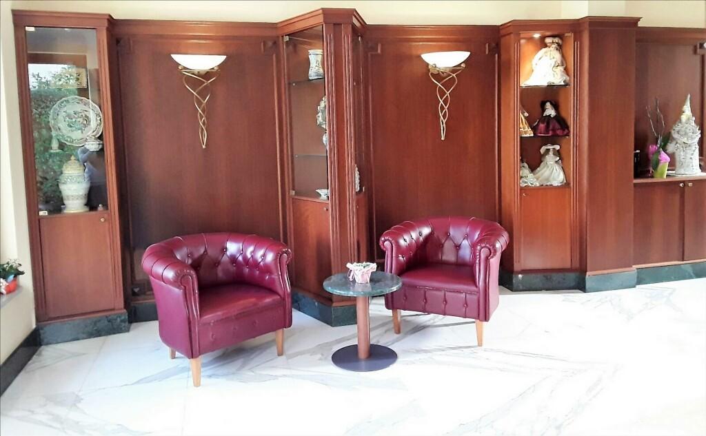 hotel image 38
