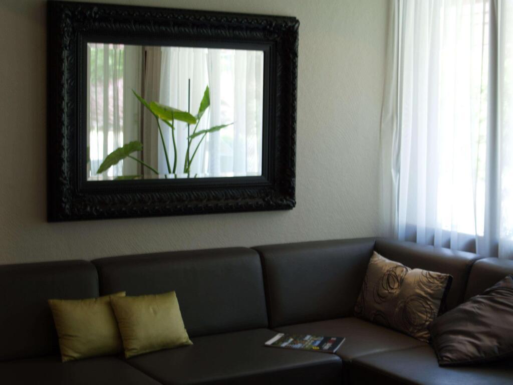 hotel image 25