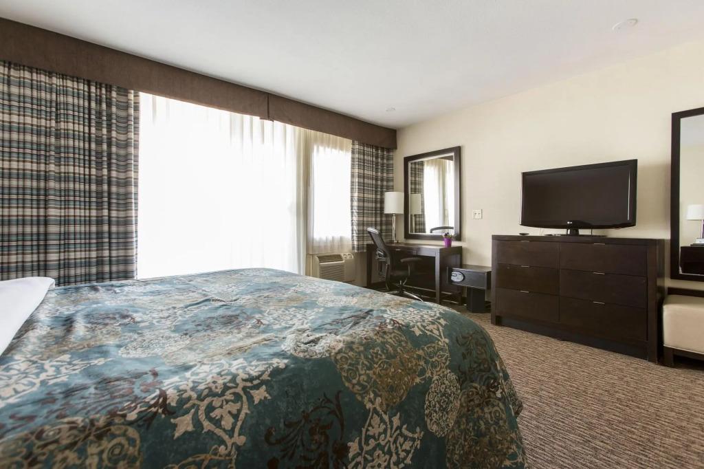 hotel image 31