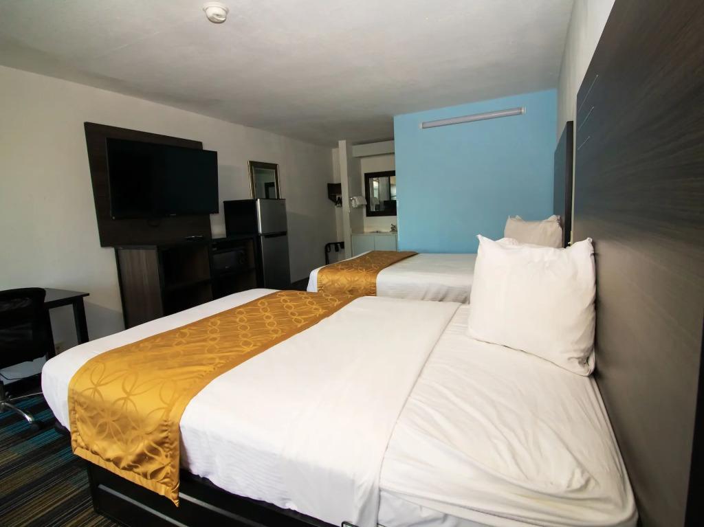 hotel image 7