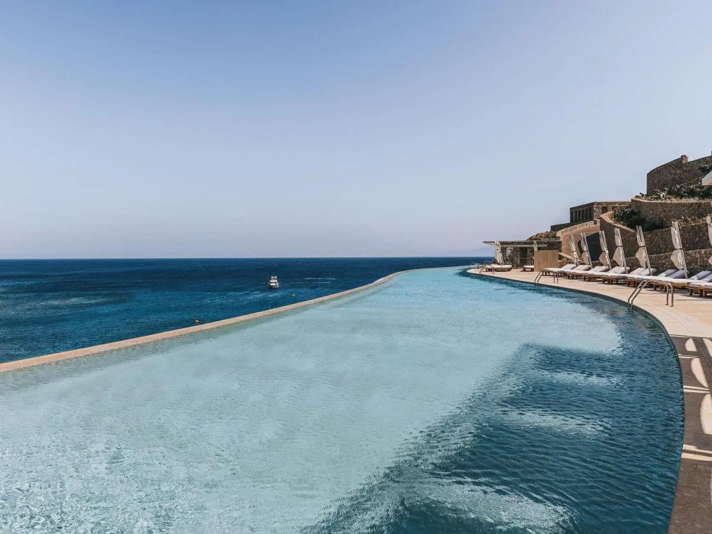 hotel image 27