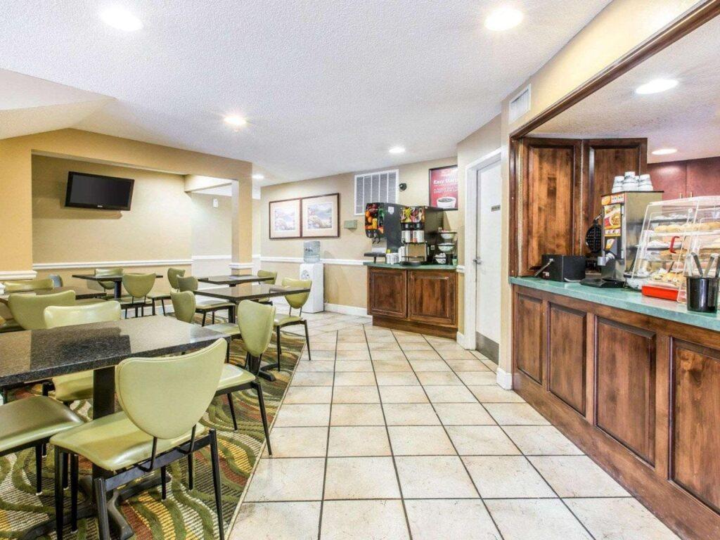 hotel image 30