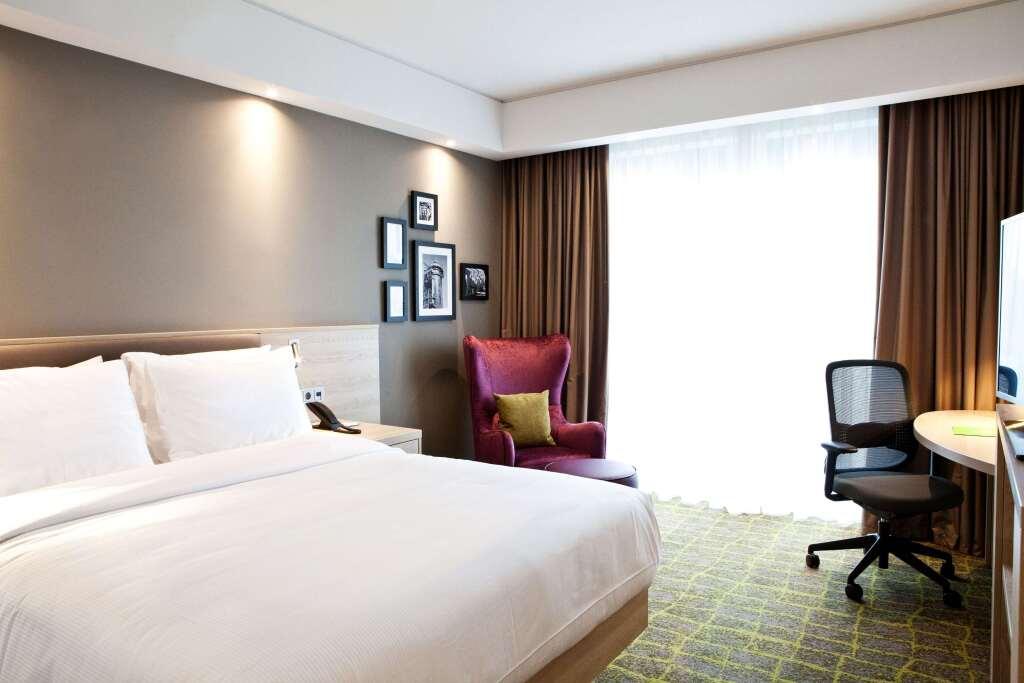 hotel image 16