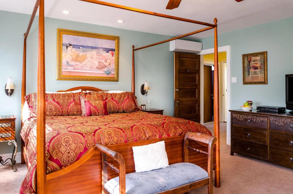 hotel image 26