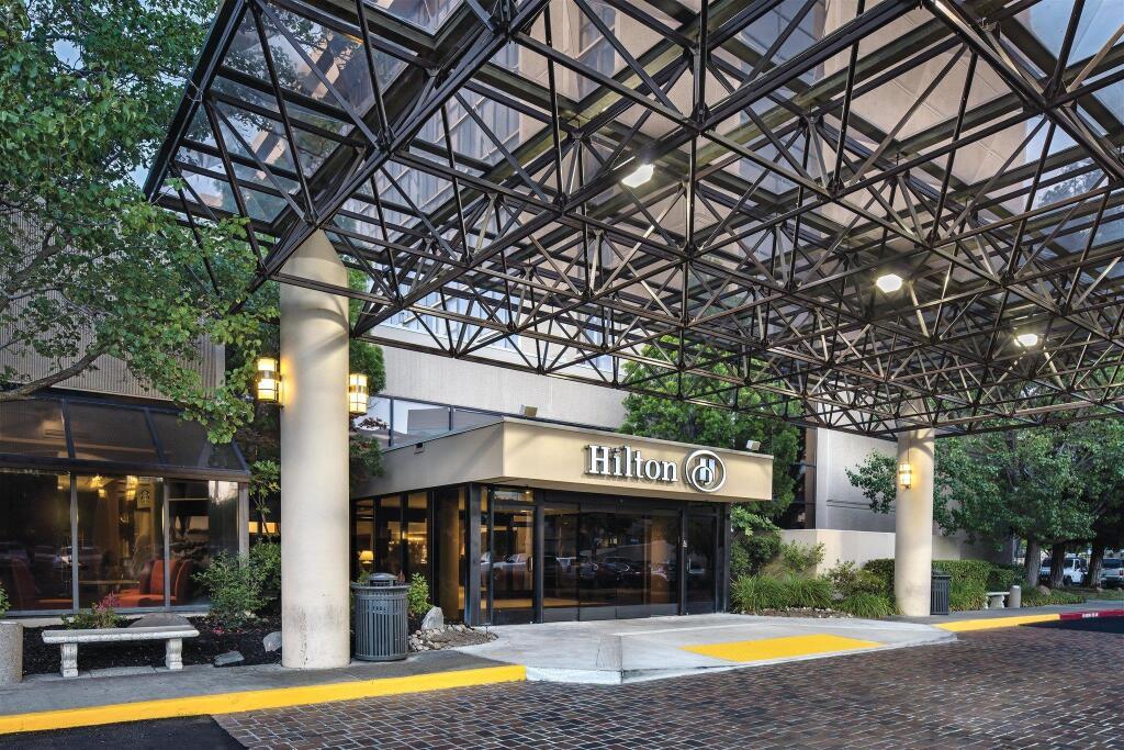 hotel image 21