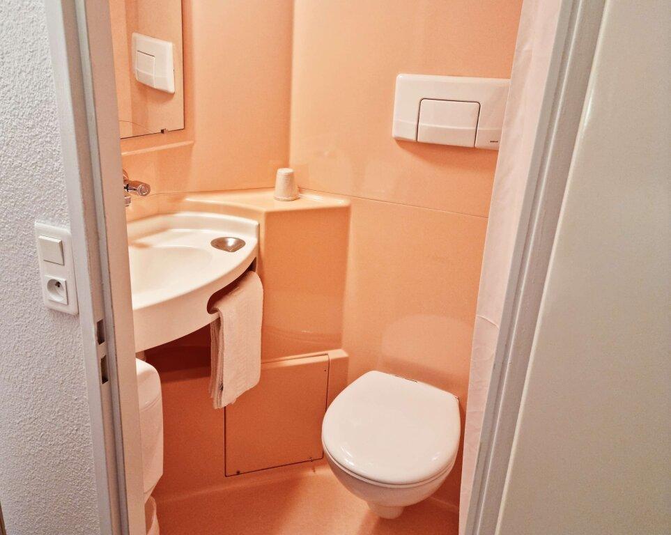 hotel image 36
