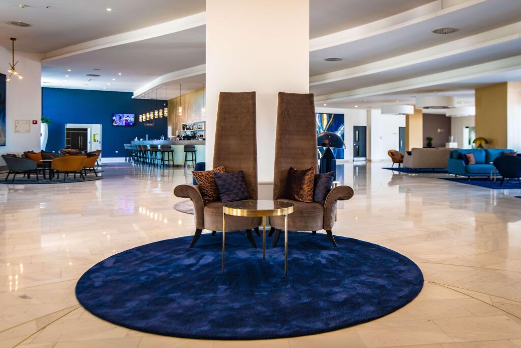 hotel image 43