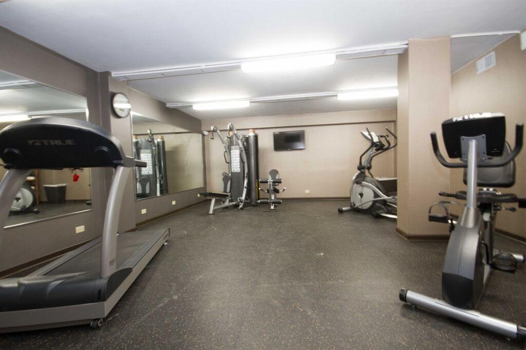 hotel image 35