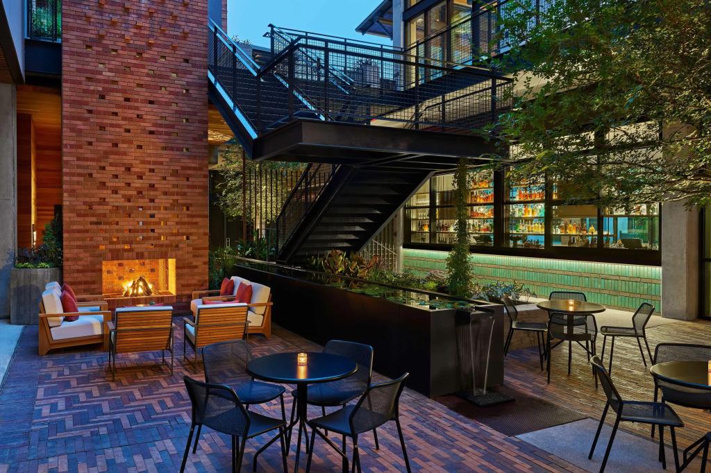hotel image 17
