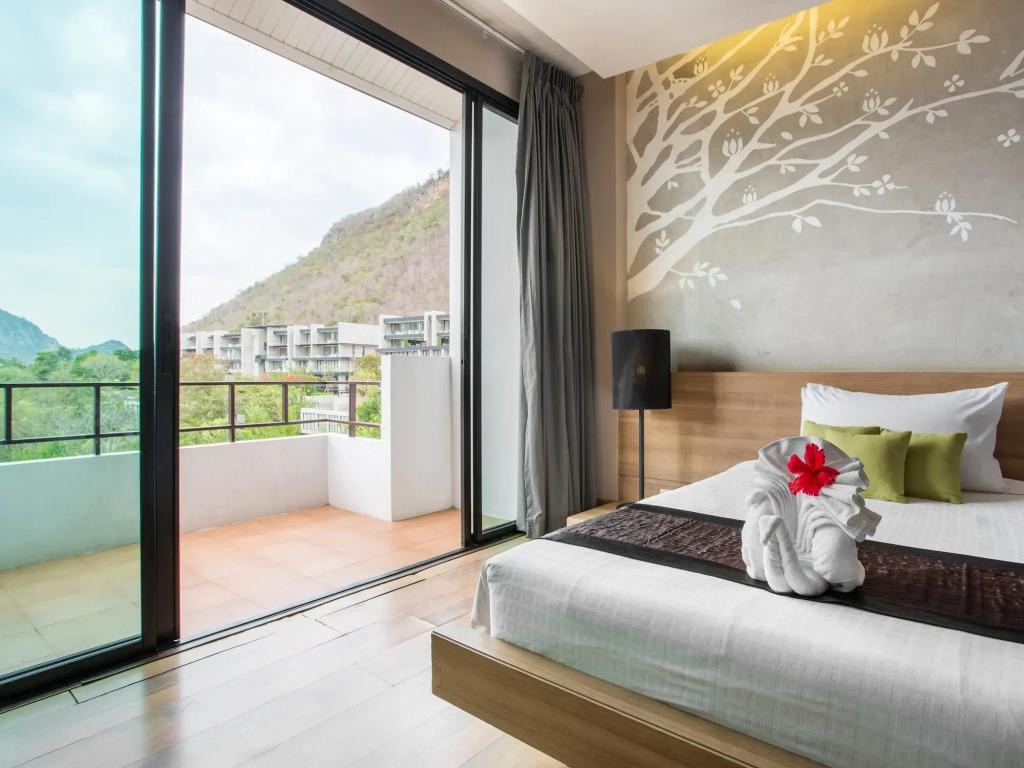 hotel image 30