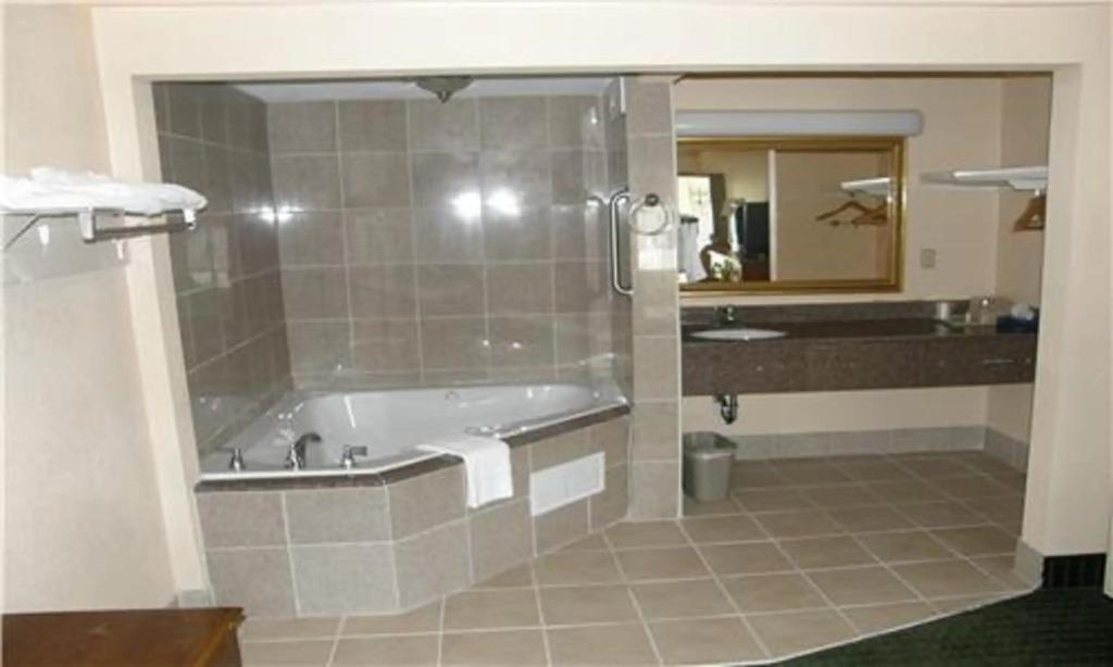 hotel image 24
