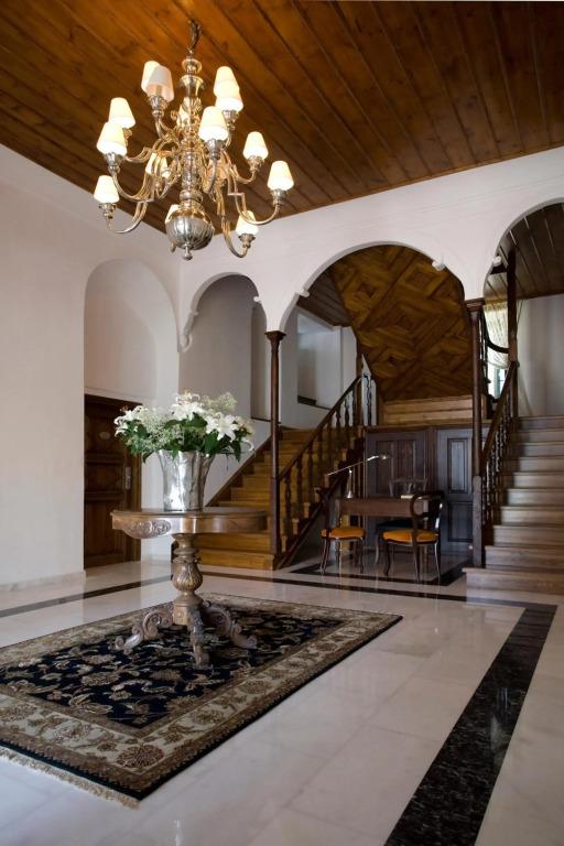 hotel image 25