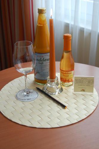 hotel image 22