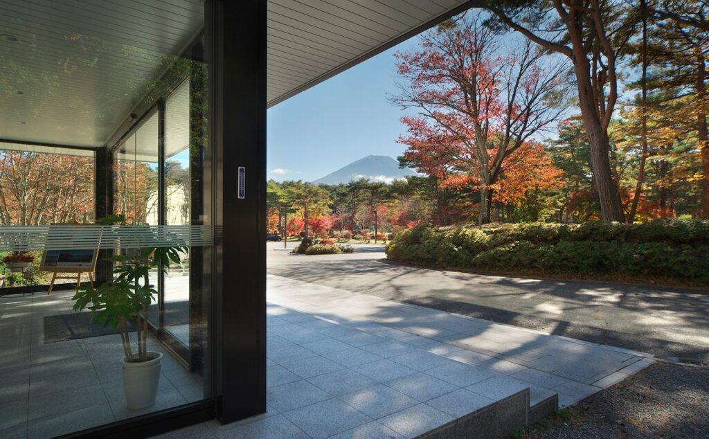 hotel image 17