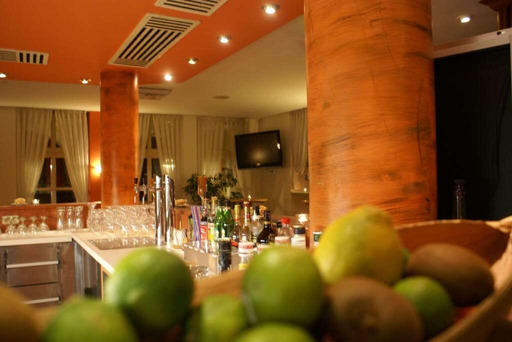 hotel image 15