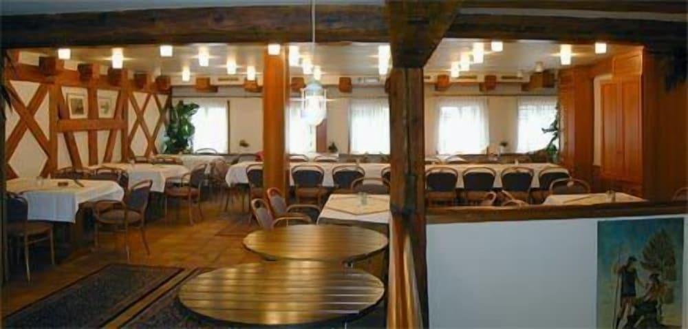 hotel image 15