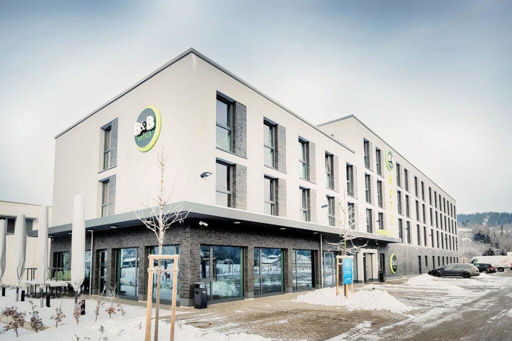 hotel image 20