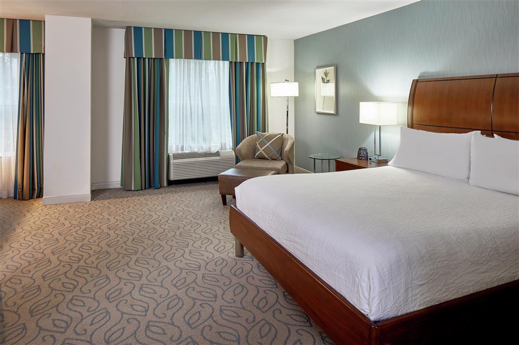 hotel image 42