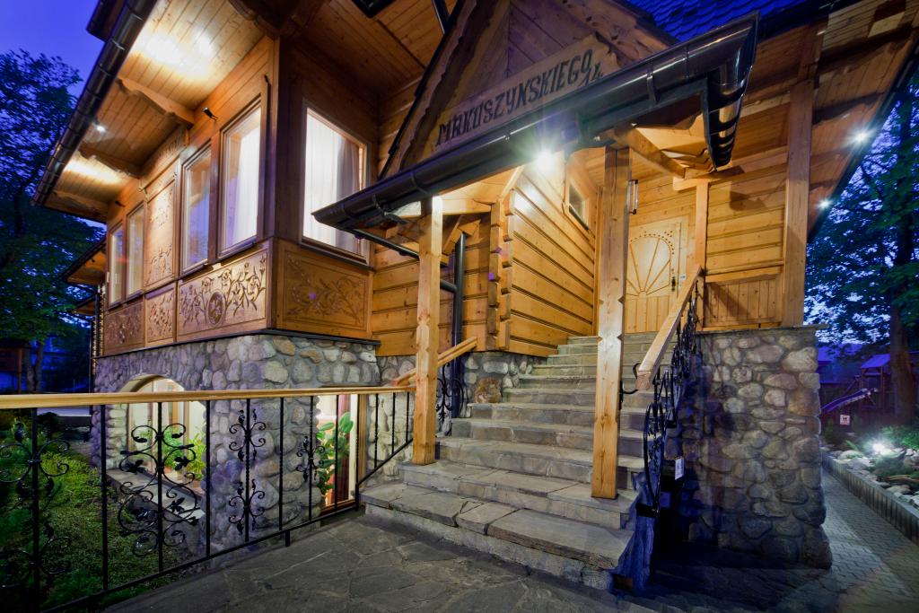 hotel image 32