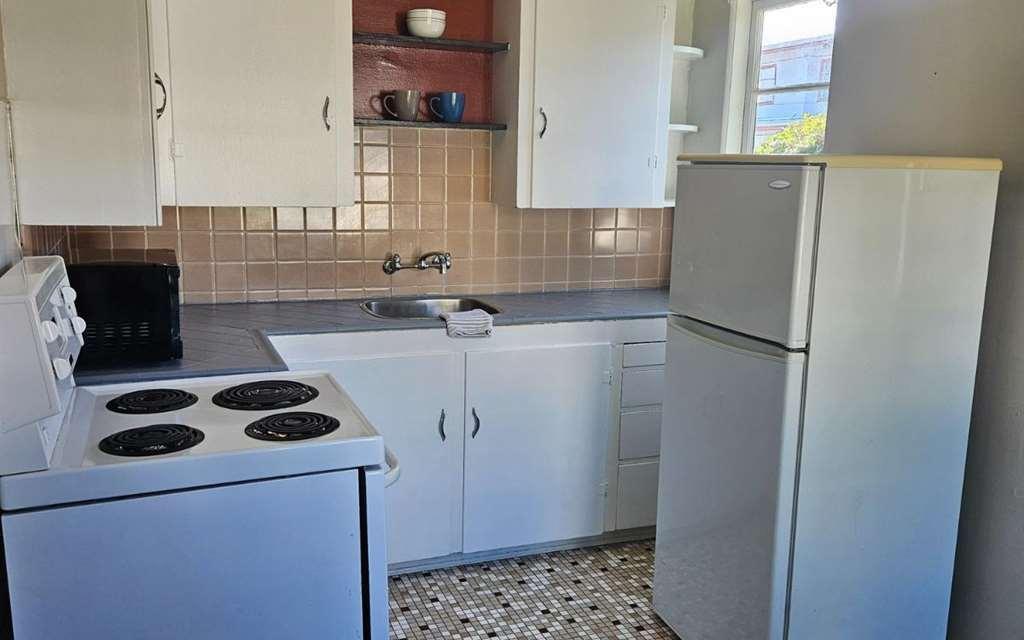 hotel image 22