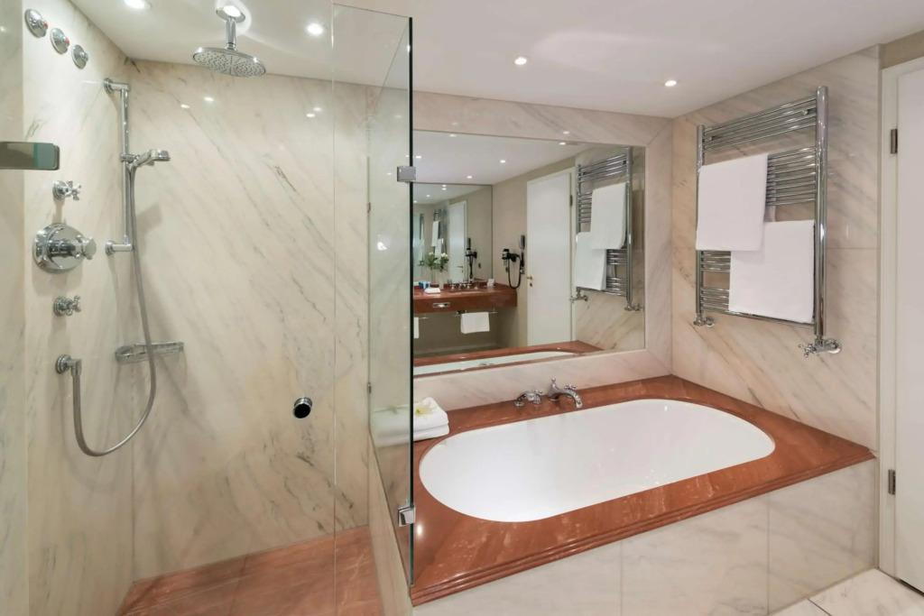 hotel image 29