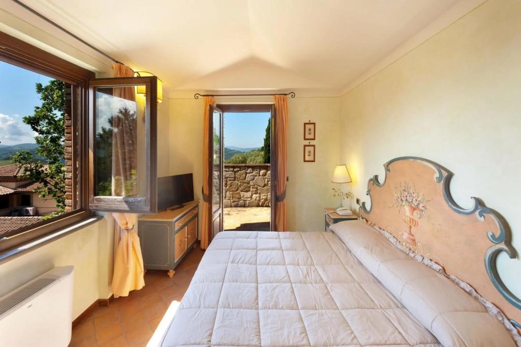 hotel image 32