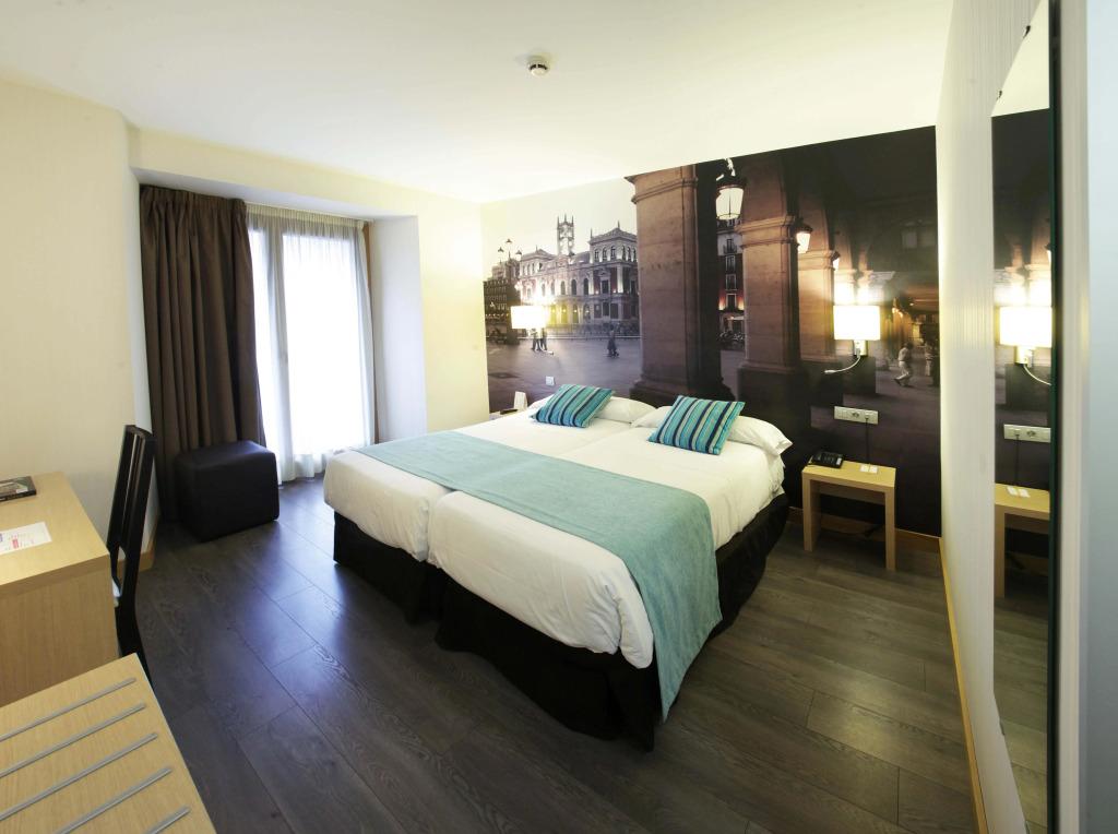 hotel image 48