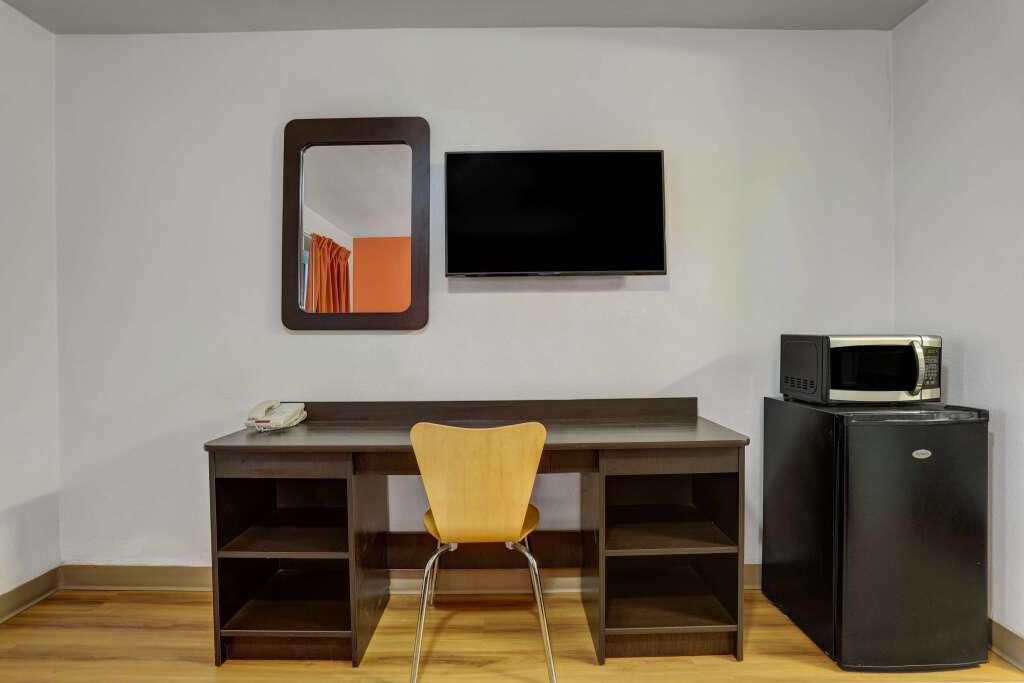 hotel image 22