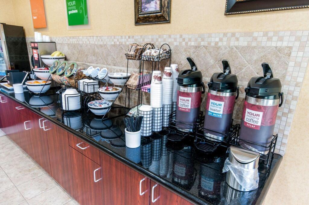 hotel image 23