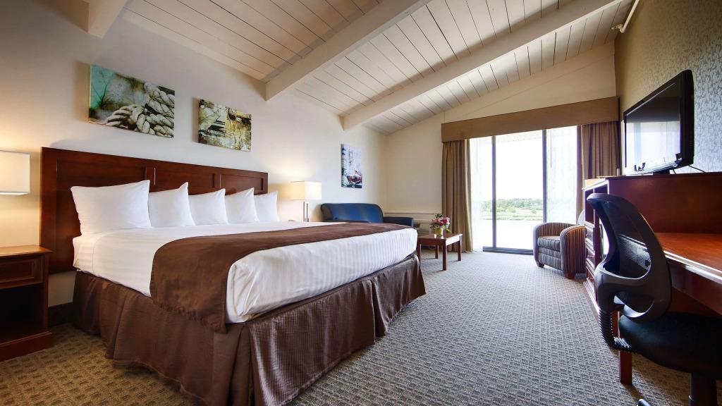 hotel image 33