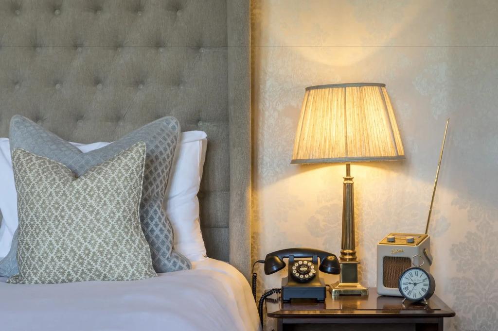 hotel image 12