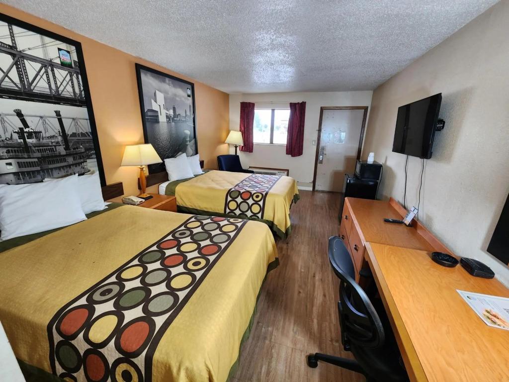 hotel image 20