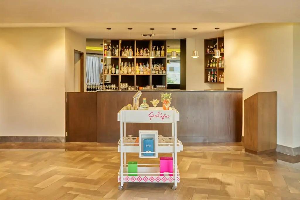 hotel image 17