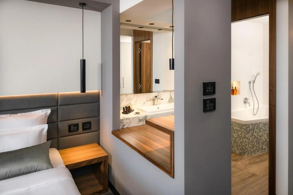 hotel image 24
