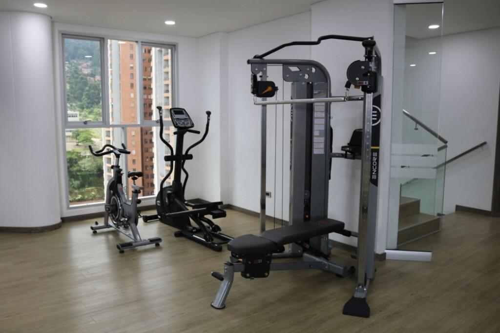 hotel image 7