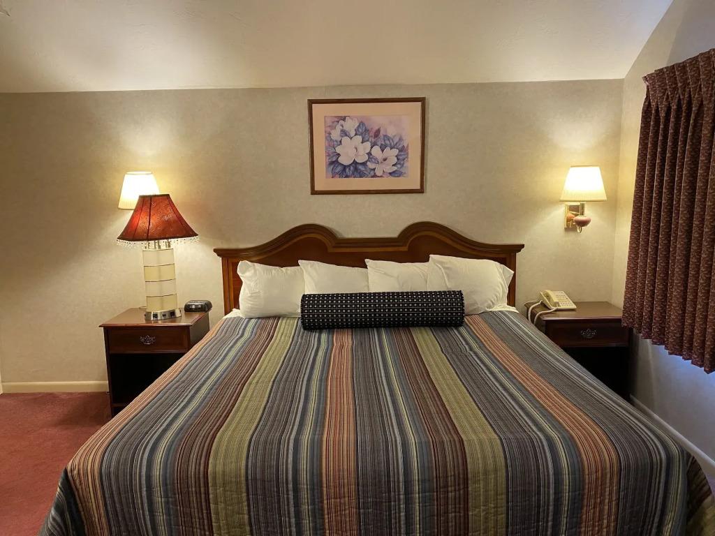 hotel image 15