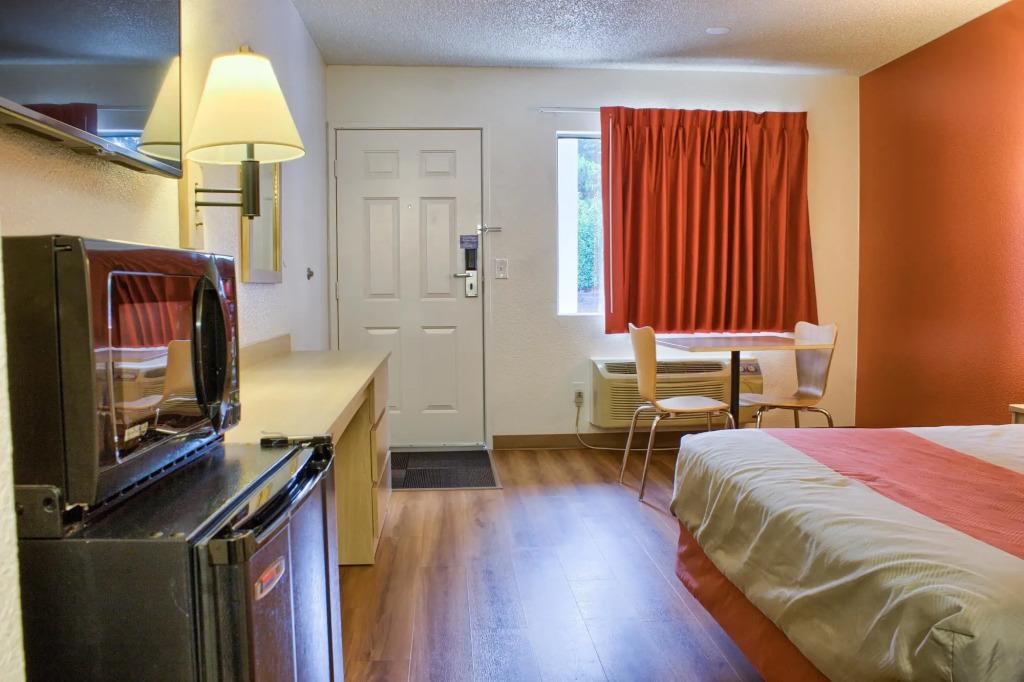 hotel image 16