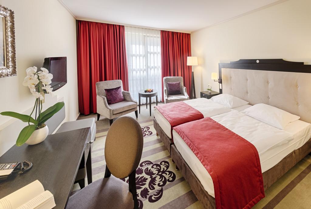 hotel image 13