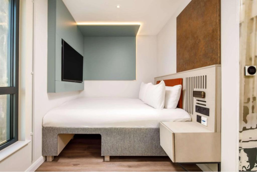 hotel image 35