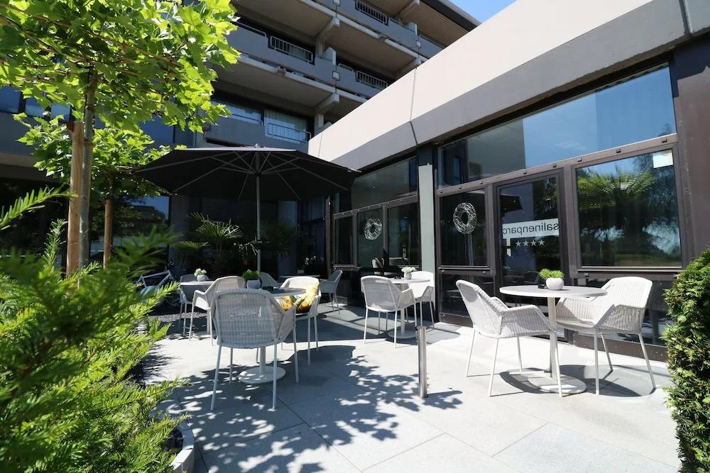 hotel image 35