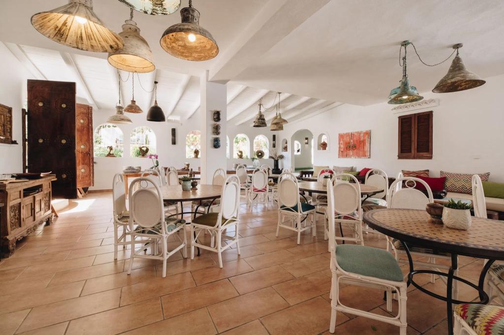 hotel image 26