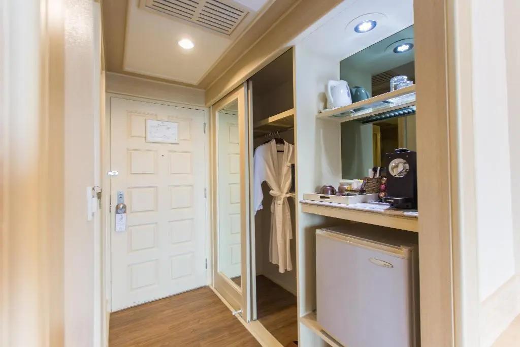hotel image 36