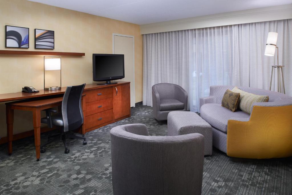 hotel image 19